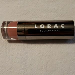 Lorac Alter Ego Lipstick in Trendsetter